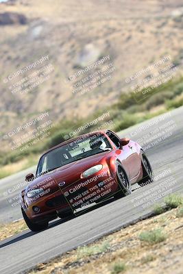 media/Oct-08-2023-Extreme Speed (Sun) [[05af469d3b]]/4-Orange/session 1 skid pad/